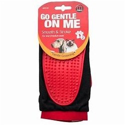 Mikki Smooth & Stroke