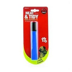 Mikki Stripping Knife For...