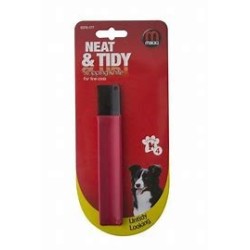 Mikki Stripping Knife For...