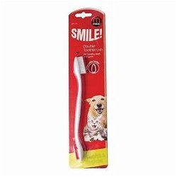Mikki Toothbrush