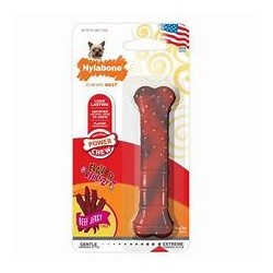 Nylabone Dura Chew Textured...