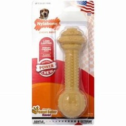 Nylabone Extreme Chew...