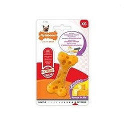 Nylabone Extreme Chew...