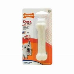 Nylabone Extreme Chew Chicken