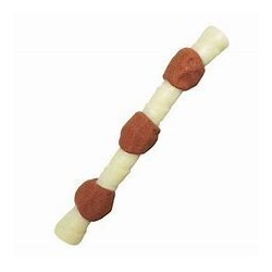 Nylabone Extreme Chew Shish...