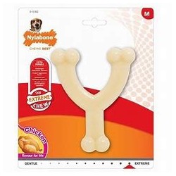 Nylabone Extreme Chew...