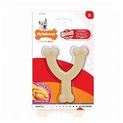 Nylabone Extreme Chew...