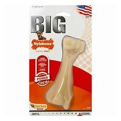 Nylabone Extreme Chew X...