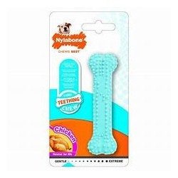 Nylabone Puppy Teething...