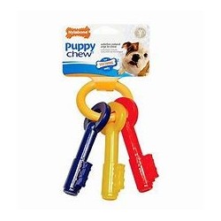 Nylabone Puppy Teething...