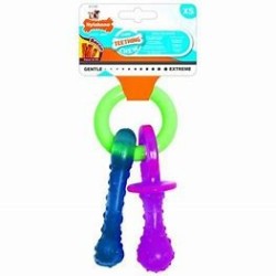 Nylabone Puppy Teething...