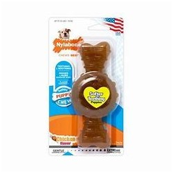 Nylabone Puppy Tp...