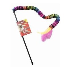 Pets Love Variety Colour...