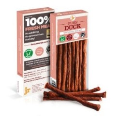 Pure Duck Sticks 50G