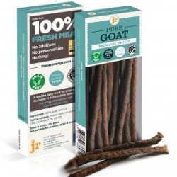 Pure Goat Sticks 50G