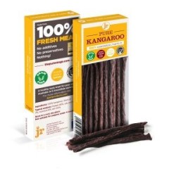Pure Kangaroo Sticks 50G