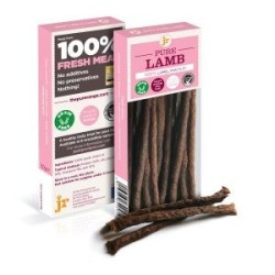 Pure Lamb Sticks 50G