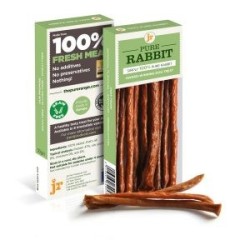 Pure Rabbit Sticks 50G