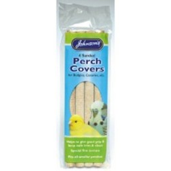 Jvp Sanded Perch Covers 4