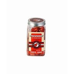 Kiwi Freeze Dried Treat -...