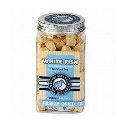 Kiwi Freeze Dried Treat -...