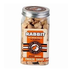 Kiwi Freeze Dried Treat -...