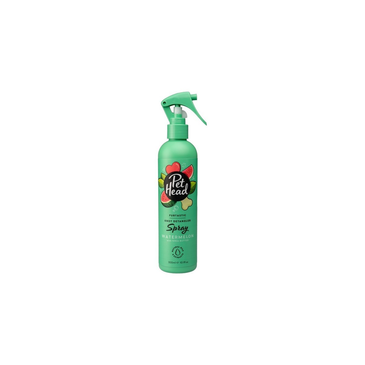 Pet head products hot sale