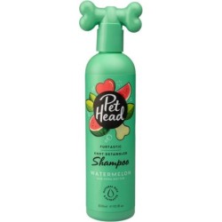 Pet Head Furtastic Shampoo...