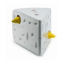 Frolicat Cheeseautomatic...