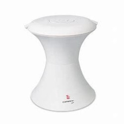 Frolicat Dart Duoautomatic...