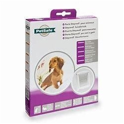 Staywell 2 Way Pet Door...