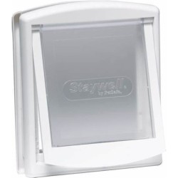 Staywell 2 Way Pet Door...