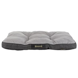 Scruffs Windsor Mattress...