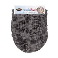 Scruffs Noodle Drying Towel...