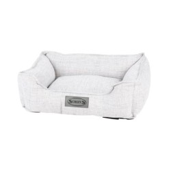 Scruffs Manhattan Box Bed...