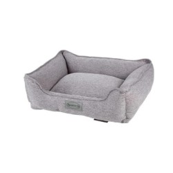 Scruffs Manhattan Box Bed...