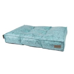 Knightsbridge Mattress (L)...