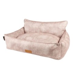 Scruffs Kensington Box Bed...