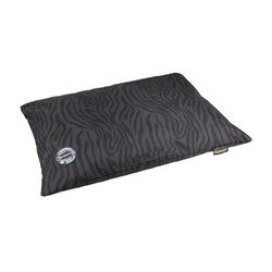 Scruffs Expedition Mat...