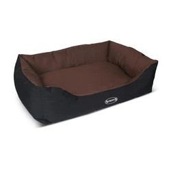 Scruffs Expedition Box Bed...