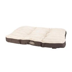 Scruffs Ellen Mattress (M)...