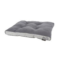 Scruffs Eco Mattress Bed...