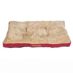 Scruffs Cosy Mattress...