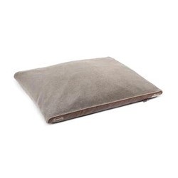 Chateau Memory Foam Pillow...