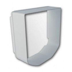 Sure Flap Tunnel Extender...