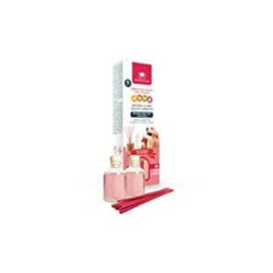 Cristalinas Odourrefills...