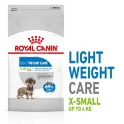 Ccn Xsmall Light Weight...