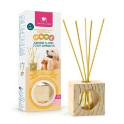 Cristalinas Odourrefills...