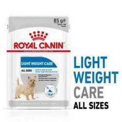 Ccn Light Loaf 85G