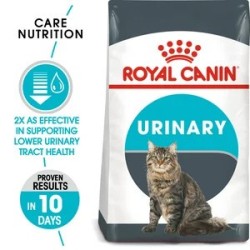 Urinary Care